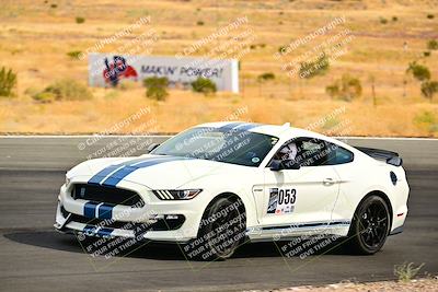 media/Oct-26-2024-Cobra Club (Sat) [[ed594ebad6]]/Yellow Group/Session 3 (Turn 3)/